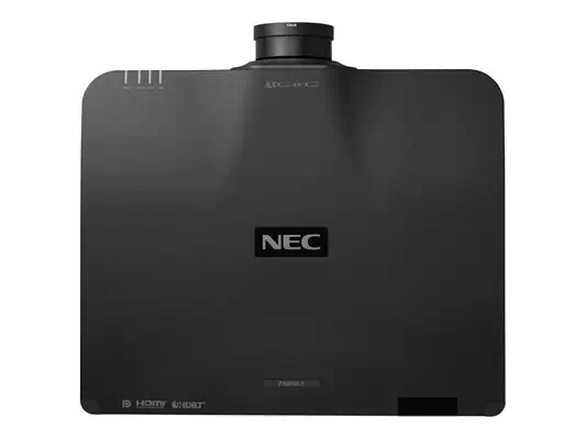 NEC PA804UL  - Vidéoprojecteur Professionnel - visuel 6