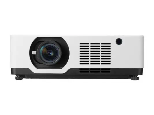 NEC PE506UL Projecteur pour grandes salles 5200 ANSI lumens LCD WUXGA (1920x1200) Blanc - Vidéoprojecteur Professionnel - visuel 4