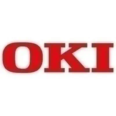 OKI Image Drum Yellow 3640 - 30K - Tambour - visuel 1