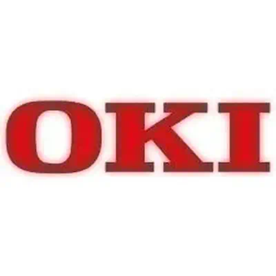 OKI Image Drum Black 3640 - 30K - Tambour - visuel 1