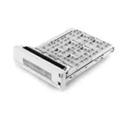 OKI Duplexunit pour C9600x - Accessoires pour imprimante - visuel 1