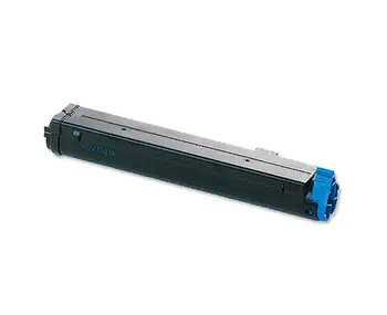 Livraison rapide 43502302