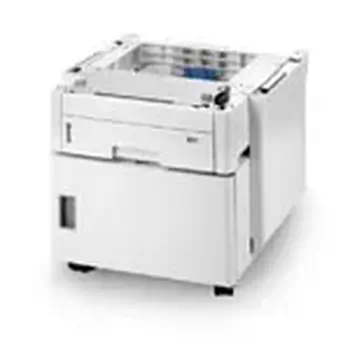 Acheter 44020403