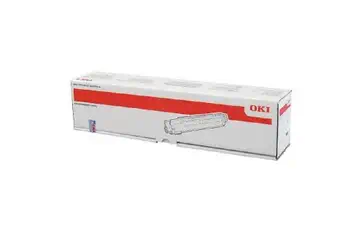 Tambour OKI 30000 pages revendeur officiel