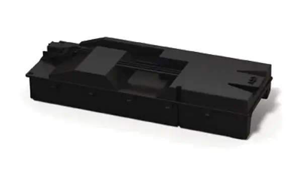 OKI 45531503 Collecteur de toner 40000 pages - Contenant déchet - visuel 1