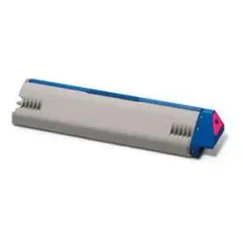 Toner OKI revendeur officiel