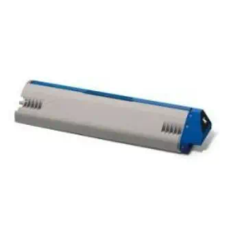 OKI 45536512 Cartouche de toner 1 pièce(s) Original Noir achat responsable