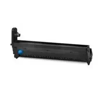 Garantie Tambour OKI 46438021