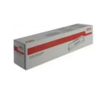 Meilleur prix Toner OKI Noir