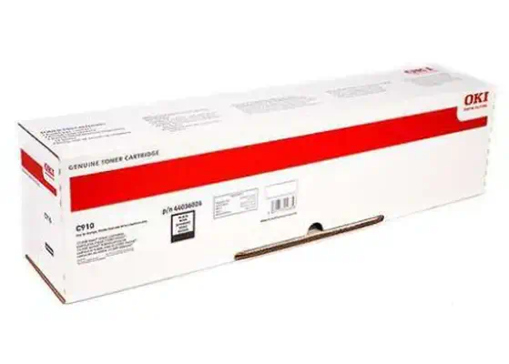 OKI FUSER-UNIT-C824/834/844/ES8434 - Autres consommables - visuel 1