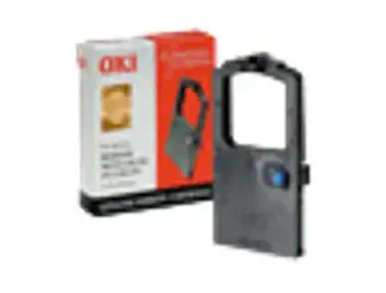 Revendeur officiel Ruban OKI 9002309