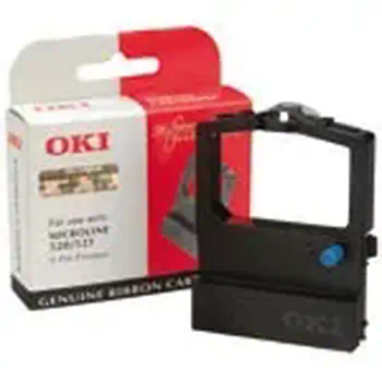 Ruban OKI 09002315 achat