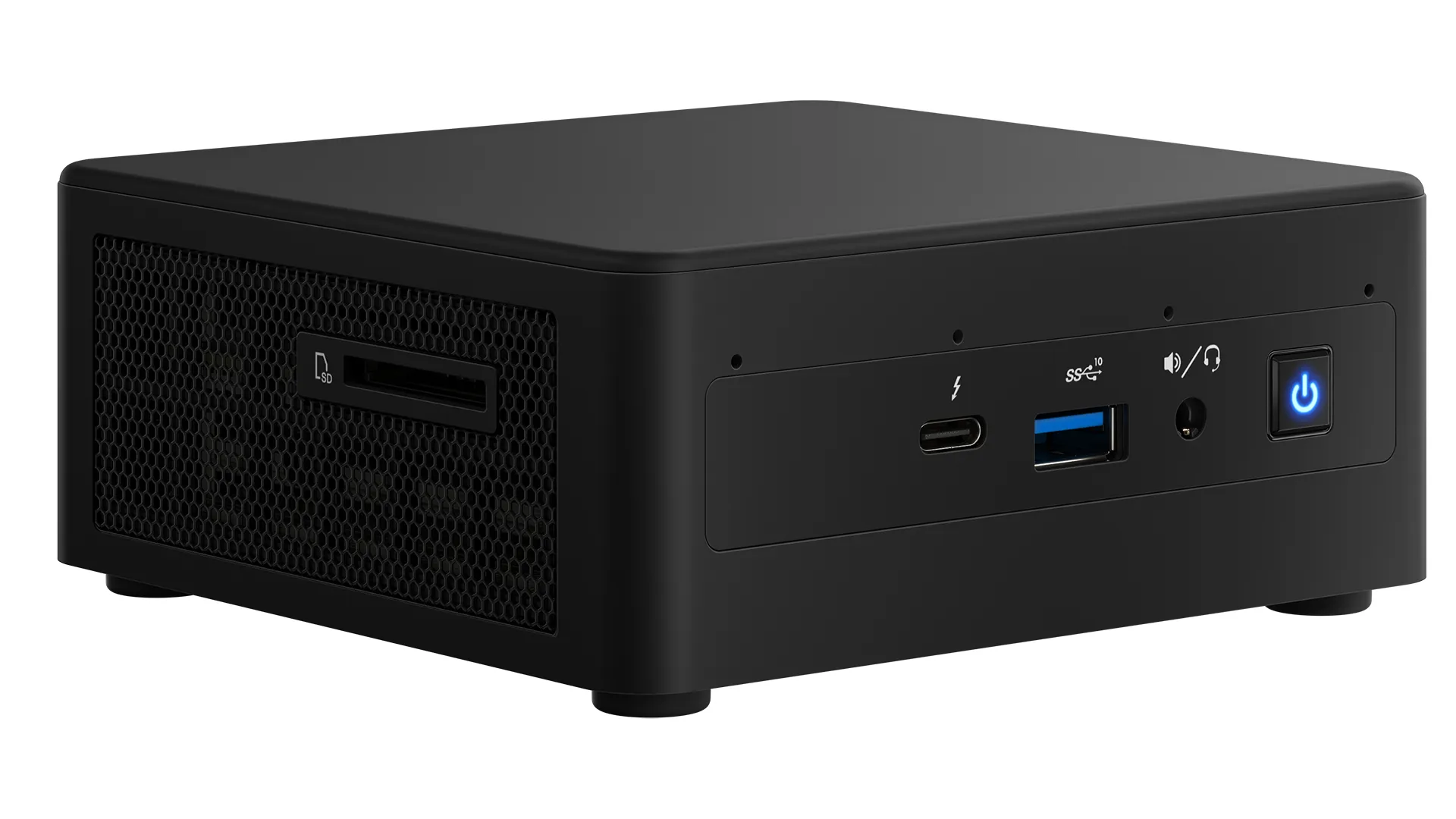 RNUC11PAHI70000 offre