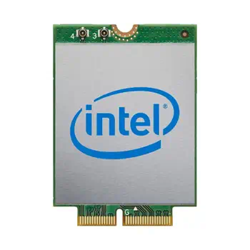 Accessoire Wifi Intel AX210.NGWG.NV livraison rapide