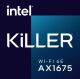 Achat Intel Killer Wi-Fi 6E AX1675 sur hello RSE - visuel 1