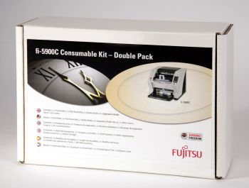 Achat Fujitsu CON-3450-002A au meilleur prix