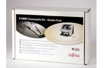 Achat Fujitsu CON-3450-012A au meilleur prix