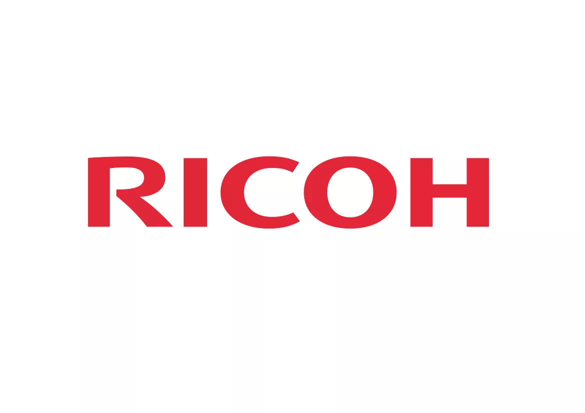 Vente Service et Support Ricoh 1 visite de maintenance préventive sur hello RSE