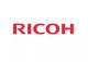 Achat Ricoh 1 visite de maintenance préventive sur hello RSE - visuel 1