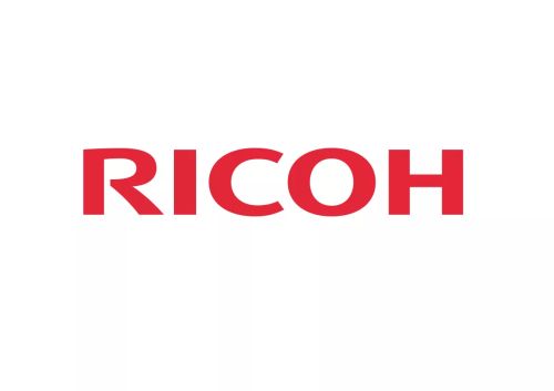 Achat Service et Support Ricoh Service d'installation : pour 1 scanner