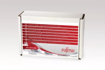 Achat Fujitsu Kits de consommables au meilleur prix