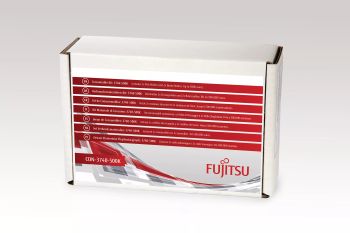 Achat Fujitsu 3740-500K au meilleur prix