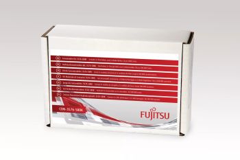 Vente Accessoires pour imprimante FUJITSU Consumable Kit 3576-500K For fi-6670 fi-6750S fi sur hello RSE