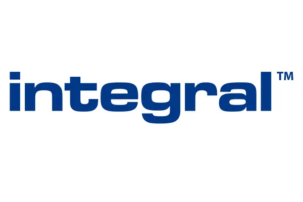 Integral INMSD2GV2 mémoire flash 2 Go MicroSD - Carte Mémoire - visuel 1