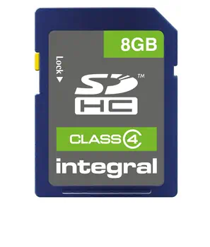 INSDH8G4V2 livraison gratuite