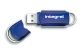 Vente Integral 8GB USB2.0 DRIVE COURIER BLUE INTEGRAL Integral au meilleur prix - visuel 2