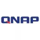 Achat QNAP ARP5-TS-2483XU-RP sur hello RSE - visuel 1