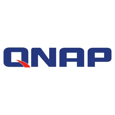 QNAP ARP5-TS-877XU-RP extension de garantie et support 1 licence(s) 5 année(s) - Service et Support - visuel 1
