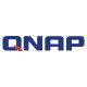 Vente QNAP ARP5-TS-877XU-RP QNAP au meilleur prix - visuel 2