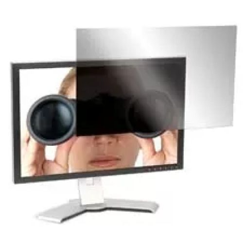 Vente Protection d'écran et Filtre TARGUS Privacy Screen 18.5 inch Widescreen sur hello RSE