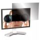 Achat TARGUS Privacy Screen 23.8inch Widescreen 16:9 sur hello RSE - visuel 3