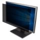 Achat TARGUS Privacy Screen 21.5inch Widescreen (16:9 sur hello RSE - visuel 1