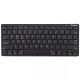 Achat Targus KB55 sur hello RSE - visuel 1