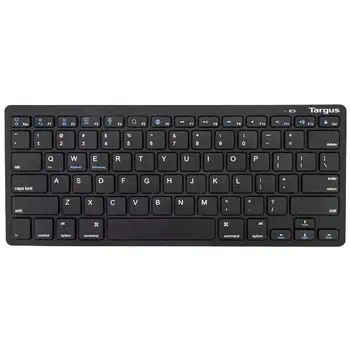 Clavier Targus Italien meilleur prix