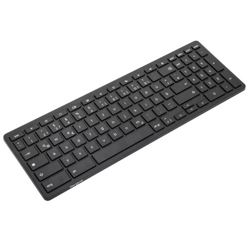 Achat Targus Keyboards et autres produits de la marque Targus