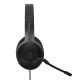 Achat TARGUS Wired Stereo Headset sur hello RSE - visuel 7