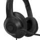 Achat TARGUS Wired Stereo Headset sur hello RSE - visuel 3