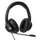 Achat TARGUS Wired Stereo Headset sur hello RSE - visuel 5