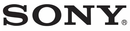 Revendeur officiel Accessoire Moniteur Sony PrimeSupport Elite, 5 years