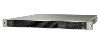 ASA5545-CU-2AC-K9 comparaison