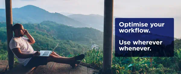 Integral INCRMSDMINIUSB lecteur de carte mémoire USB 2.0 Noir - Accessoire Stockage - visuel 2