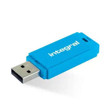 Adaptateur stockage avis