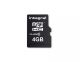 Achat Integral 4GB ULTIMAPRO MICROSDHC CLASS 10 sur hello RSE - visuel 1