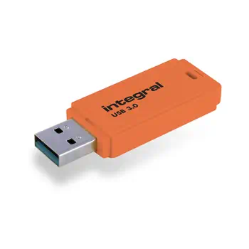 Avis Adaptateur stockage Integral