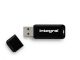 Vente Integral 64GB USB3.0 DRIVE NEON BLACK UP TO Integral au meilleur prix - visuel 2