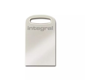 Achat Integral INFD16GBFUS3.0 au meilleur prix